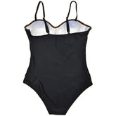 Costum de baie întreg ''Gram'' - Zappy Fashion Romania
